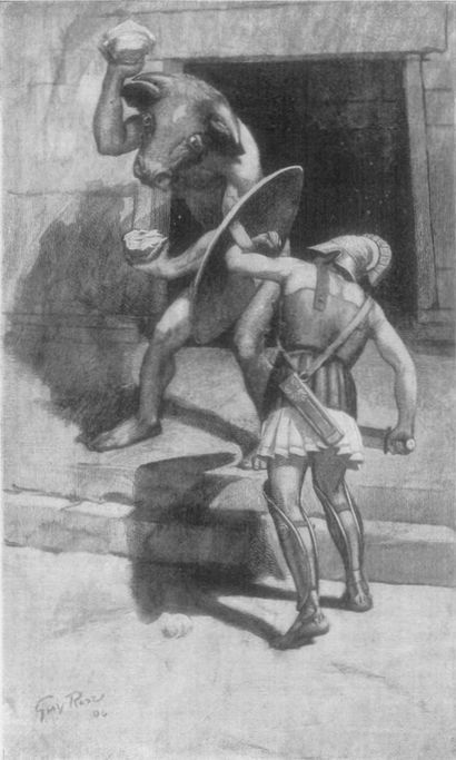 The Story of the Greeks - H. A. (Hélène Adeline) Guerber